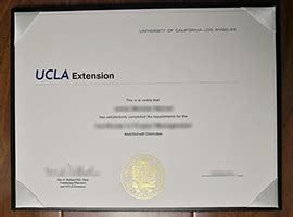 ucla extension|how much is ucla extension.